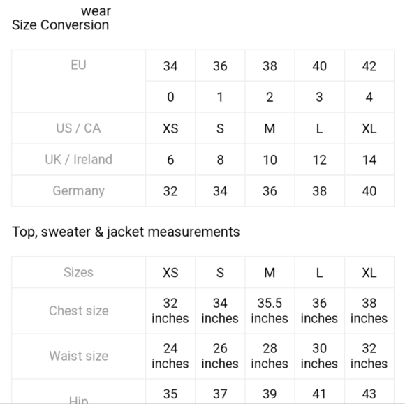 MAJE Dress Womens Size 3 US Large Reflet Embroidered In Blanc Boat Neck New - Picture 11 of 11